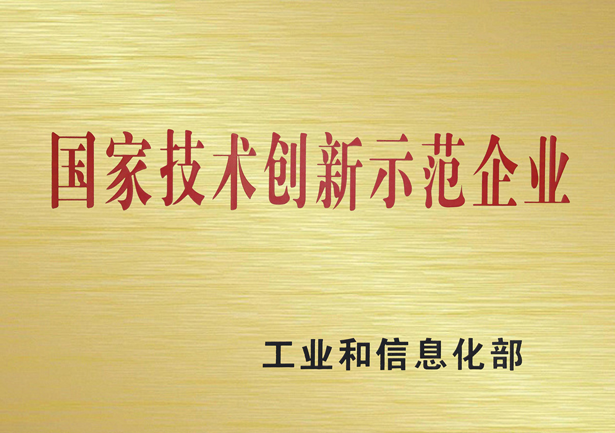 1756361271839291.jpg 国度技术创新示范企业1.jpg